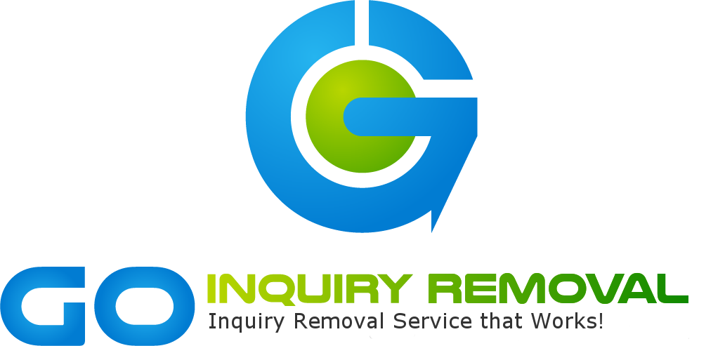 GO Inquiry Removal